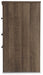 Juararo Nightstand - image 7