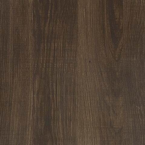 Juararo King/California King Panel Headboard - image 4