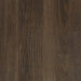 Juararo King/California King Panel Headboard - image 4