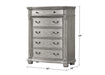 B2571 5-Piece Bedroom Set