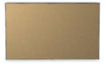 Ralinksi Dresser - image 4