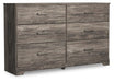 Ralinksi Dresser - image 2
