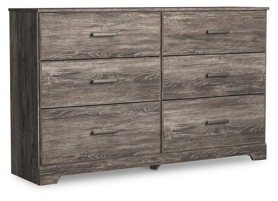 Ralinksi Dresser - image 2