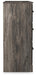 Ralinksi Dresser - image 3