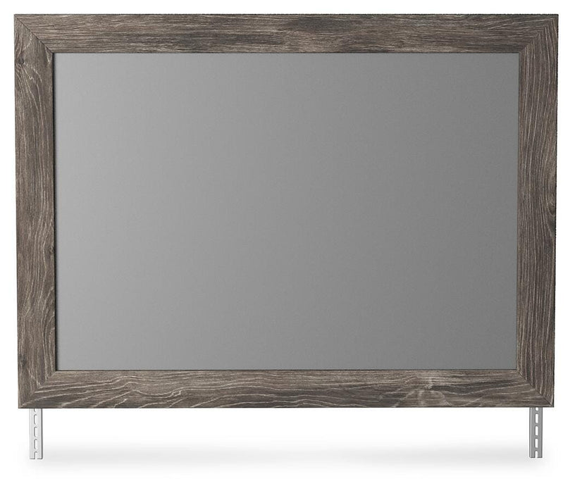 Ralinksi Bedroom Mirror - image 3