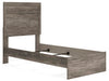 Ralinksi Twin Panel Bed - image 4