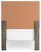 Ralinksi Twin Panel Bed - image 7