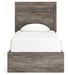 Ralinksi Twin Panel Bed - image 6