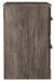 Ralinksi Nightstand - image 6
