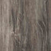 Ralinksi Queen Panel Bed - Brown/Beige
