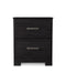 Belachime Nightstand