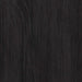 Belachime Dresser and Mirror - Black/Gray