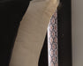 Brizmore Panel Bed - image 6
