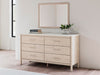 Cadmori Bedroom Mirror - image 4