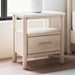 Cadmori Nightstand - image 4