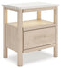 Cadmori Nightstand - image 5