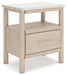 Cadmori Nightstand - image 3