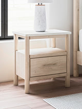Bicolor
