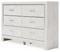 Altyra Dresser - image 9