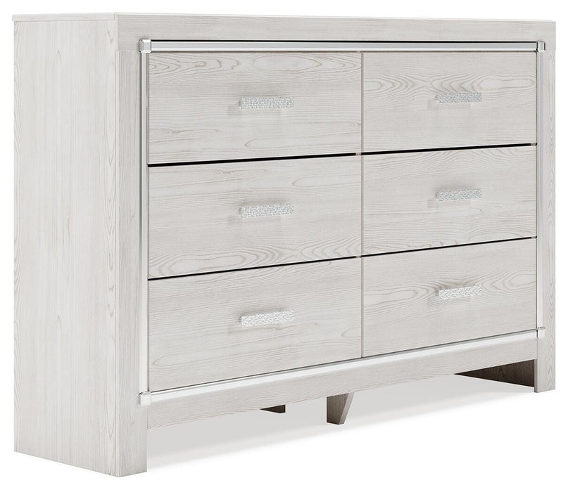 Altyra Dresser - image 3