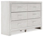 Altyra Dresser - image 3