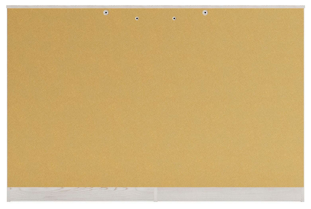 Altyra Dresser - image 7