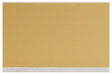 Altyra Dresser - image 7