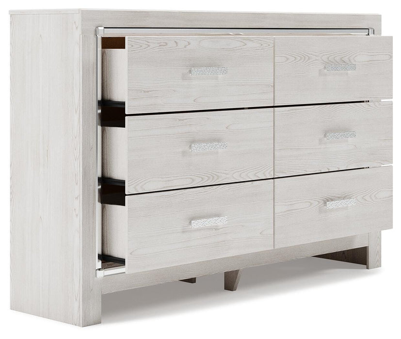 Altyra Dresser - image 5