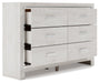 Altyra Dresser - image 5