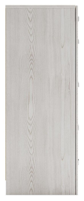 Altyra Dresser - image 8
