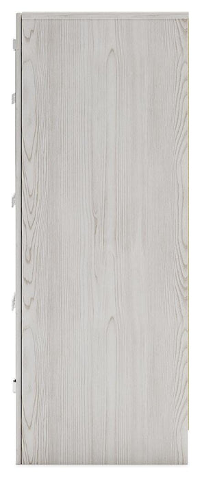 Altyra Dresser - image 6