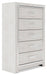 Altyra Chest of Drawers - image 3