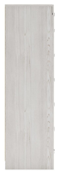 Altyra Chest of Drawers - image 7