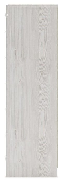 Altyra Chest of Drawers - image 6