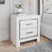 Altyra Nightstand - image 4