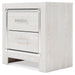 Altyra Nightstand - image 10