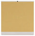 Altyra Nightstand - image 8