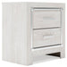 Altyra Nightstand - image 3