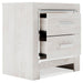 Altyra Nightstand - image 6
