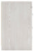 Altyra Nightstand - image 9