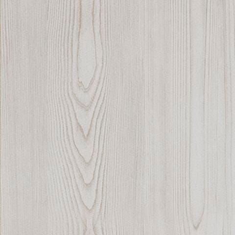 Altyra Dresser - image 10