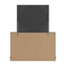 Vonitta Bay Dresser and Mirror - image 6