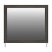 Vonitta Bay Bedroom Mirror - image 2