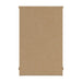 Vonitta Bay Chest of Drawers - image 6