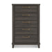Vonitta Bay Chest of Drawers - image 5
