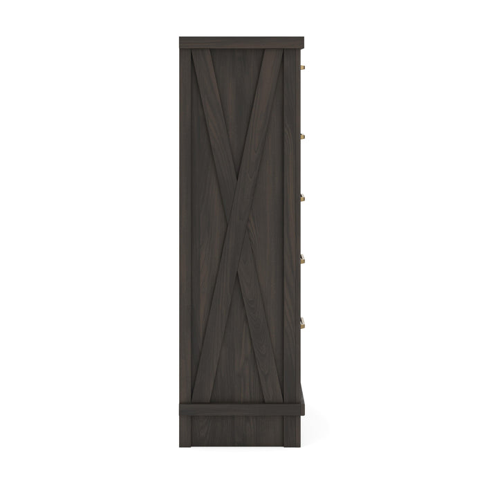 Vonitta Bay Chest of Drawers - image 7