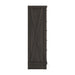 Vonitta Bay Chest of Drawers - image 7