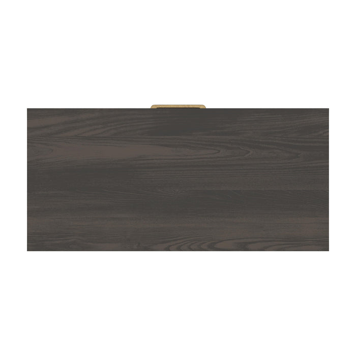 Vonitta Bay Chest of Drawers - image 9