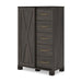 Vonitta Bay Dressing Chest - image 3