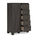 Vonitta Bay Dressing Chest - image 4